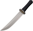 Maxace Karasu Tengu Fixed Blade