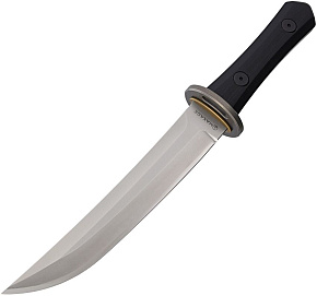 Maxace Karasu Tengu Fixed Blade