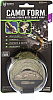 Gear Aid Opakovaně použitelná kamuflážní páska Multicam