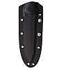 Microtech Socom Alpha Tanto Apocalyptic