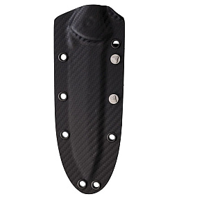Microtech Socom Alpha Tanto Apocalyptic
