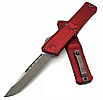 Microtech Auto Combat Troodon SE Gen III