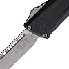 Microtech Combat Troodon S/E Gen. III Apocalyptic Standard