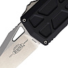 Microtech Exocet II Wharncliffe Standard