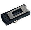 Microtech Exocet II Wharncliffe Standard