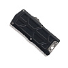 Microtech Exocet II Wharncliffe Standard