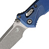 Microtech Socom RAM-LOK Tanto Marfione Selection