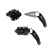 MAC Colt. Rescue Knife Gunslinger Scuba - potapěčský nůž