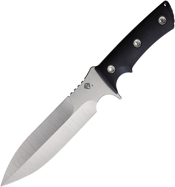 Medford Jungle Fighter PS S45VN