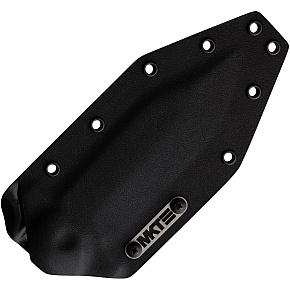 Medford AIO-2 PS CPM-3V