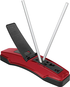 Lansky Master's Edge