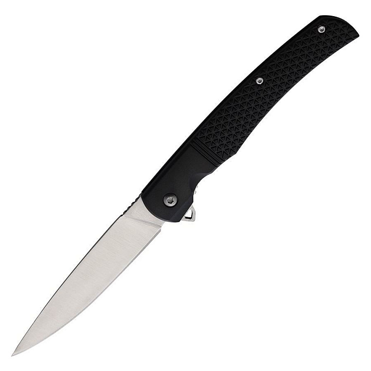 Lightweight Flipper Folder