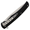 Lightweight Flipper Folder