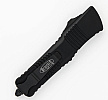 Microtech Combat Troodon S/E Tactical Standard