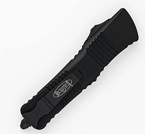 Microtech Combat Troodon S/E Tactical Standard