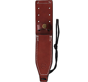 Medford Main Street 1881 Luke Airman Black Handle