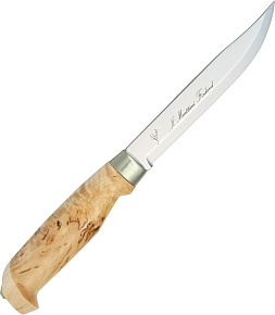 Marttiini Ilvespuukko 139