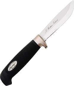 Marttiini Skinner Condor Basic