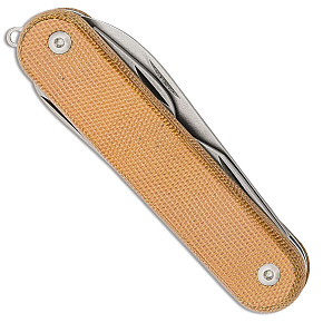 MANIAGO MKM Malga 6 Natur