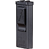 Marble Arms Tubular Magazine .22 Catch