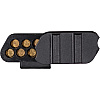 Marble Arms Tubular Magazine .22 Catch