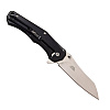 MTech Framelock Bronze