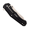 MTech Framelock Bronze