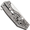 Mtech Framelock Devil