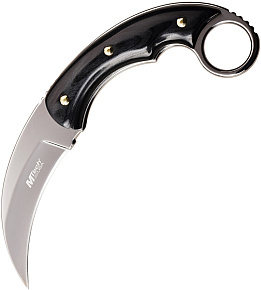 MTech Karambit Fixed Knife