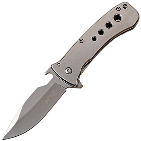 MTech MT-A1093M Folding Knife