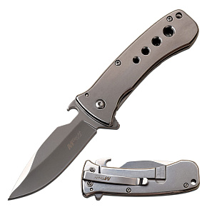 MTech MT-A1093M Folding Knife