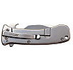MTech MT-A1093M Folding Knife
