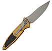 Microtech Socom Elite Auto Apocalyptic