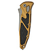 Microtech Socom Elite Auto Apocalyptic