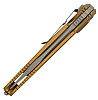 Microtech Socom Elite Auto Apocalyptic
