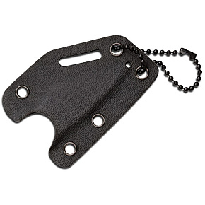 MTech USA NeckKnife Camo