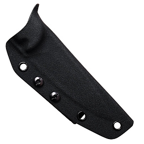 MTech Evolution Fixed Blade