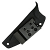 MTech Evolution Fixed Blade