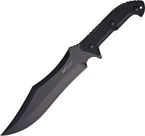 Mtech MT-20-39 Large Bowie G-10