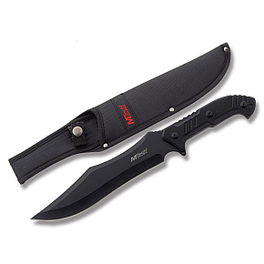 Mtech MT-20-39 Large Bowie G-10