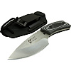 MTech Xtreme Fixed Big Neck