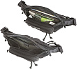 Maxpedition Keystone Versipack Black
