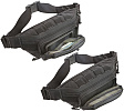 Maxpedition Keystone Versipack Black