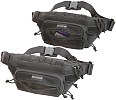 Maxpedition Keystone Versipack Black