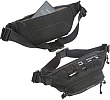 Maxpedition Keystone Versipack Black