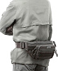 Maxpedition Keystone Versipack Black