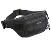 Maxpedition Keystone Versipack Black