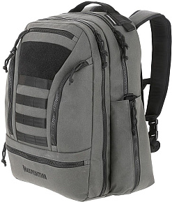 Maxpedition Tehama 37l Wolf Grey