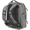 Maxpedition Tehama 37l Wolf Grey
