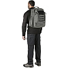 Maxpedition Tehama 37l Wolf Grey